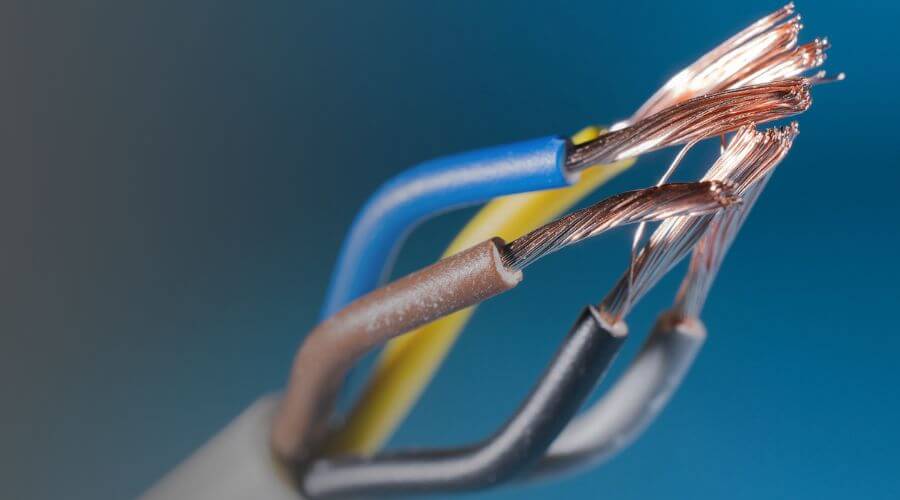 Professional appliance repair boston, massachusetts services in Boston